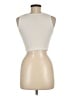 Helly Hansen Ivory Sports Bra Size M - photo 2