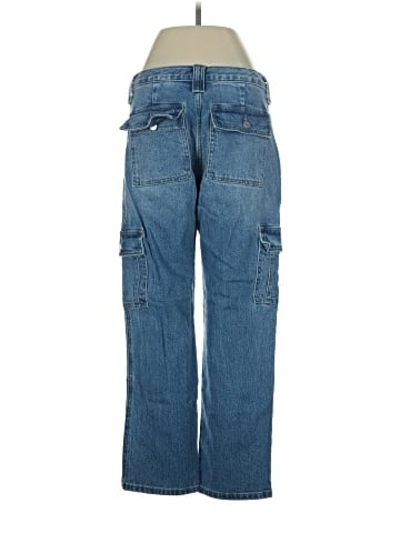 KANCAN JEANS Jeans (view 2)