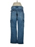 KANCAN JEANS Blue Jeans Size 5 - photo 2