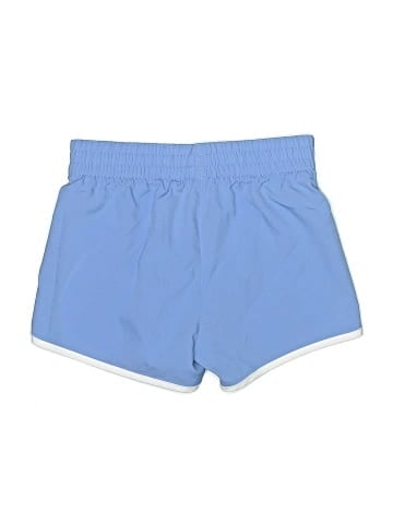 Adidas Athletic Shorts (view 2)