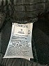 Crewcuts 100% Cotton Black Casual Pants Size 10 - photo 3