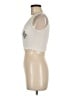 Helly Hansen Ivory Sports Bra Size M - photo 5