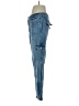 KANCAN JEANS Blue Jeans Size 5 - photo 5