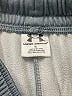 Under Armour 100% Polyester Blue Casual Pants Size M - photo 7