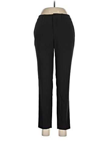 BLK DNM Dress Pants (view 1)