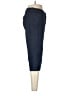 JCPenney Blue Casual Pants Size 8 - photo 4
