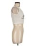 Helly Hansen Ivory Sports Bra Size M - photo 4