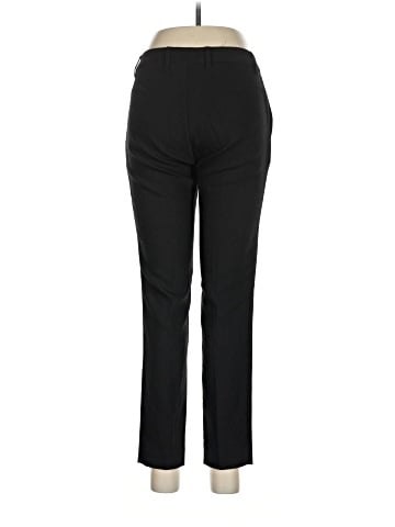 BLK DNM Dress Pants (view 2)