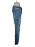 KANCAN JEANS Blue Jeans Size 5 - photo 4