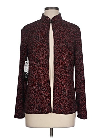 Onyx Nite Jacket (view 1)