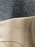 Lululemon Athletica Tan Pullover Sweater Size 4 - photo 7