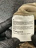 Lululemon Athletica Tan Pullover Sweater Size 4 - photo 8