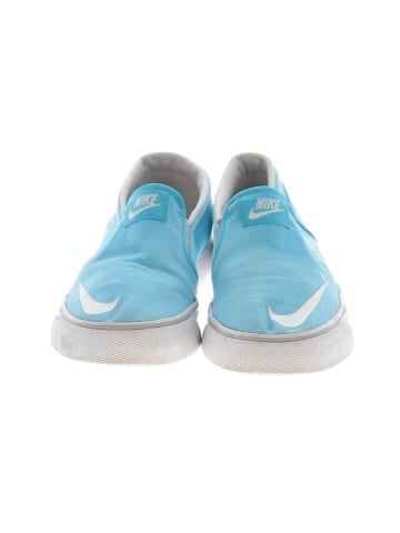 Nike Sneakers (view 2)