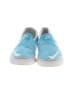 Nike Color Block Blue Sneakers Size 7 - photo 2