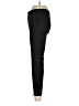BLK DNM Solid Black Dress Pants Size 36 waist - photo 5