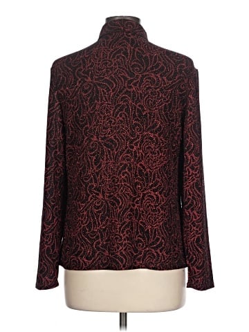 Onyx Nite Jacket (view 2)