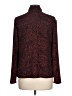Onyx Nite Paisley Red Jacket Size L - photo 2