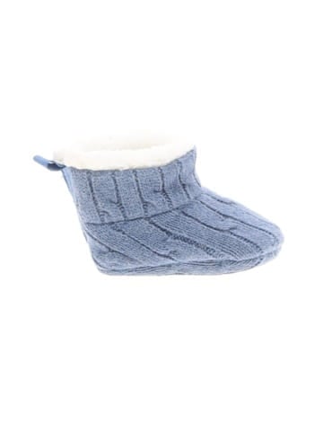 Baby Gap Booties (view 1)