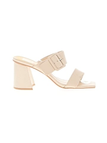 Dolce Vita Sandals (view 1)