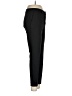 BLK DNM Solid Black Dress Pants Size 36 waist - photo 4