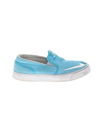 Nike Sneakers (view 1)