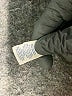 Jerzees Black Pullover Hoodie Size S - photo 8