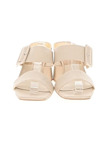 Dolce Vita Sandals (view 2)