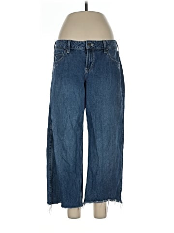 Hollister Jeans (view 1)