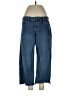 Hollister Blue Jeans Size 31 waist - photo 1