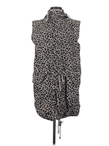 Ashley Mason Casual Dress (view 1)