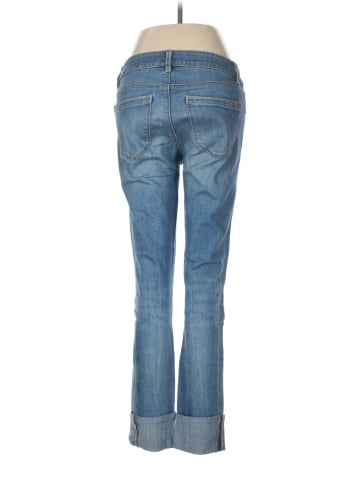 White House Black Market Jeans (view 2)