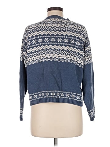 Jones New York Sport Cardigan (view 2)