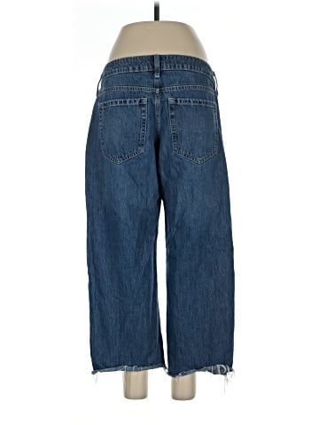 Hollister Jeans (view 2)