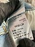 Denizen from Levi's Blue Jeans Size 28 waist - photo 5