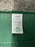 Aerie Green Long Sleeve Turtleneck Size S - photo 7