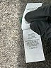 Aerie Green Long Sleeve Turtleneck Size S - photo 8