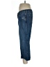 Hollister Blue Jeans Size 31 waist - photo 5