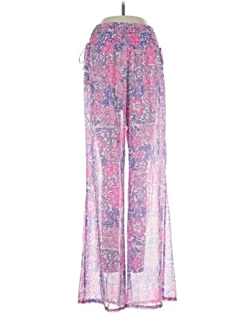 Beach Bunny Casual Pants (view 1)