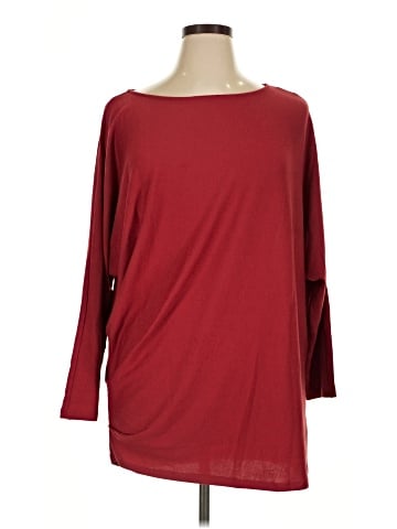 IMAN Cardigan (view 1)