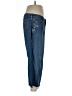 Hollister Blue Jeans Size 31 waist - photo 4