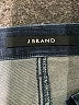 J Brand Blue Jeans Size 29 waist - photo 7
