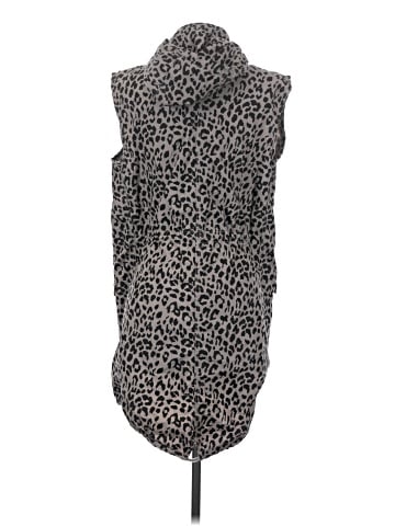 Ashley Mason Casual Dress (view 2)