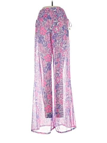 Beach Bunny Casual Pants (view 2)