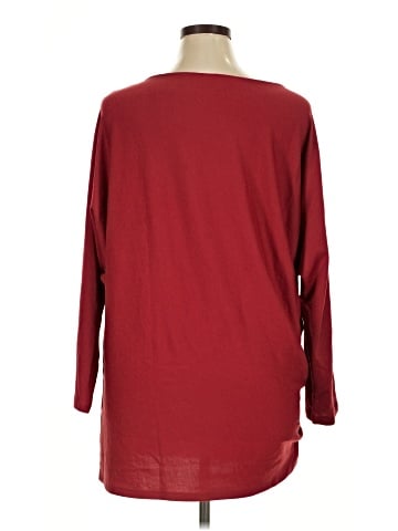 IMAN Cardigan (view 2)