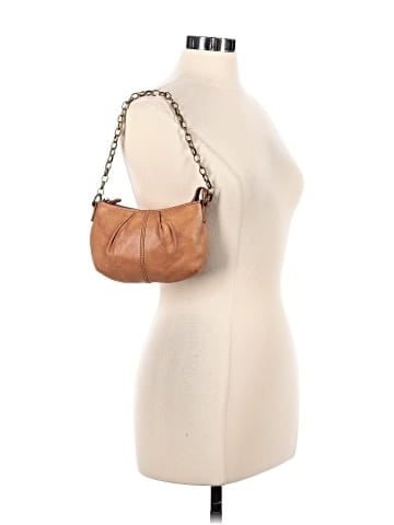Fossil Wristlet (view 2)
