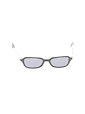 Brighton Sunglasses (view 2)