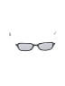 Brighton Silver Sunglasses One size - photo 2