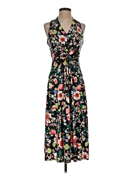 Tommy Hilfiger Casual Dress