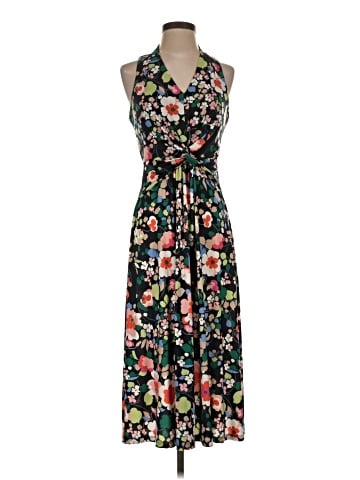 Tommy Hilfiger Casual Dress (view 1)