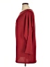 IMAN Red Cardigan Size 1X - photo 5